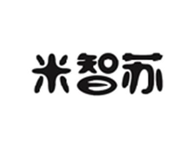 米智苏