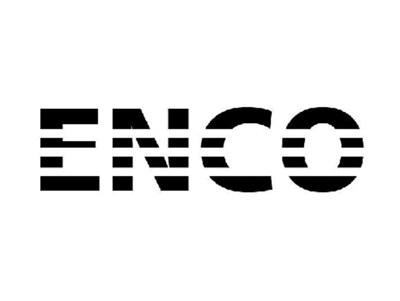 ENCO