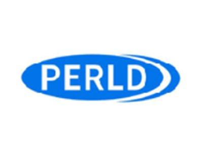 PERLD