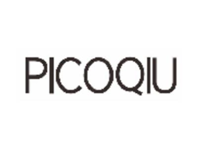 PICOQIU