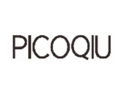 PICOQIU