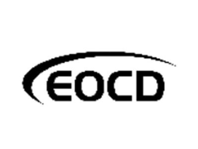 EOCD