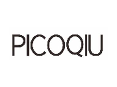 PICOQIU