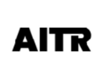 AITR