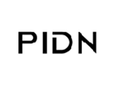 PIDN