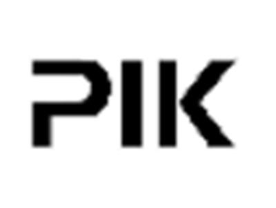 PIK