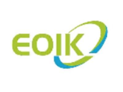 EOIK