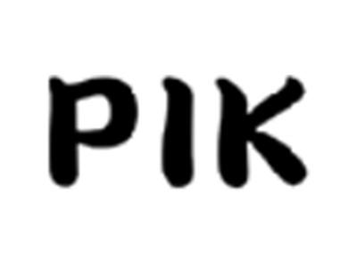 PIK