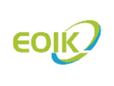 EOIK