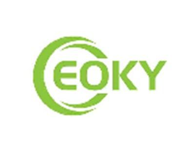 EOKY