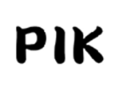PIK
