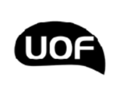 UOF