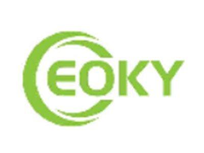 EOKY
