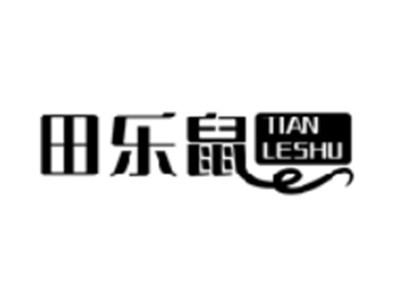 田乐鼠