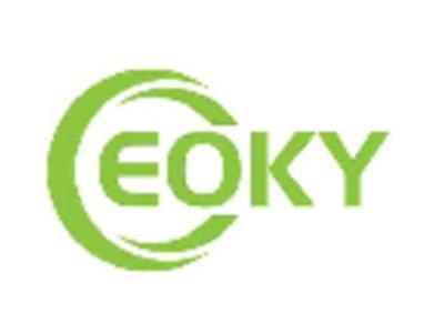 EOKY
