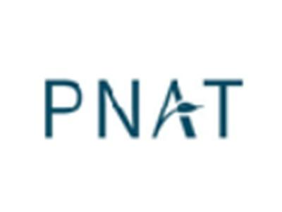 PNAT