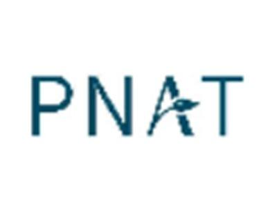 PNAT