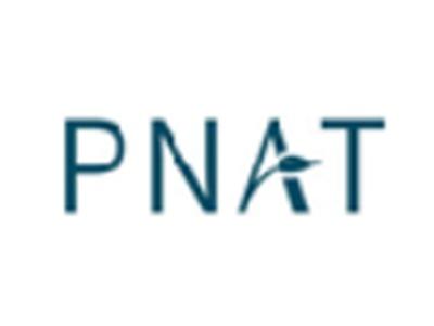 PNAT