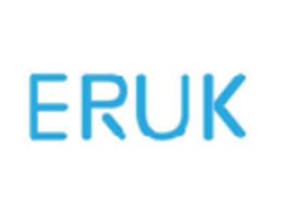 ERUK