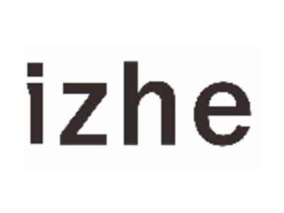 IZHE