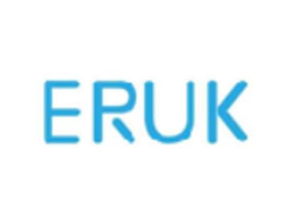 ERUK