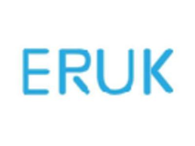 ERUK