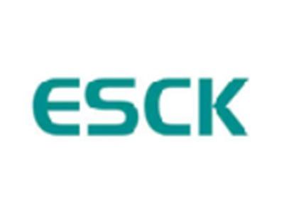 ESCK