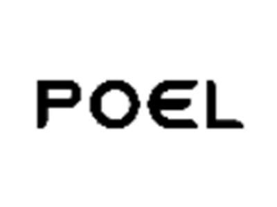POEL