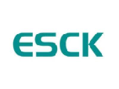 ESCK