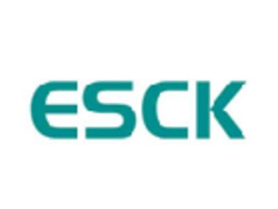 ESCK