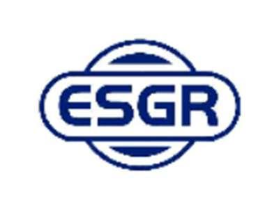 ESGR