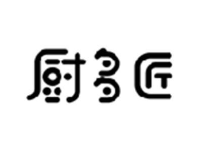 厨多匠