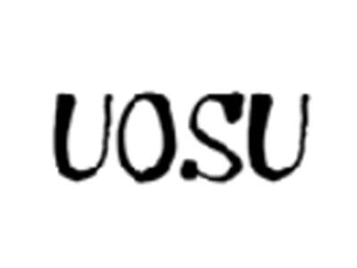 UOSU