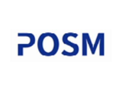 POSM