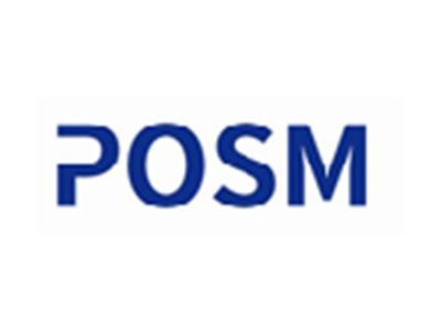 POSM