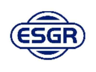 ESGR