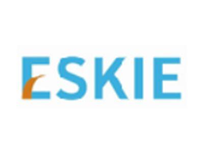 ESKIE
