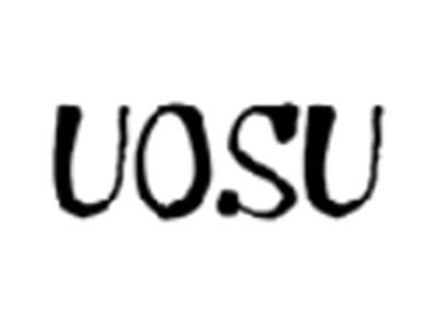 UOSU