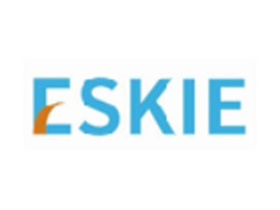 ESKIE