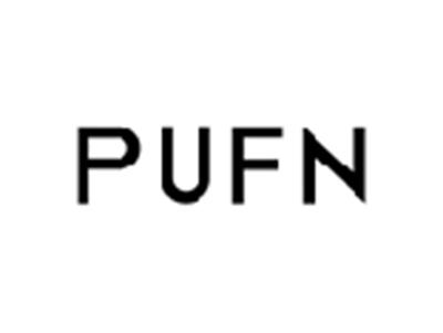 PUFN