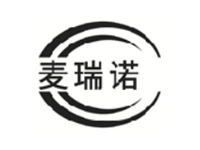 麦瑞诺
