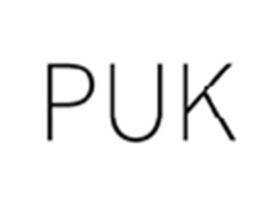PUK