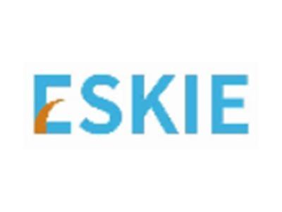 ESKIE