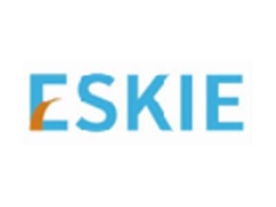 ESKIE