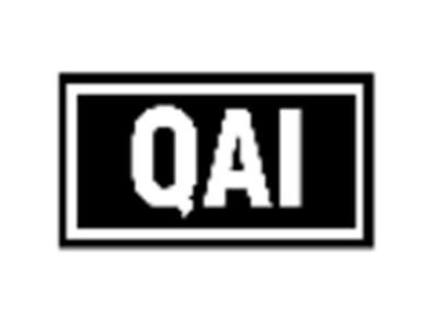 QAI