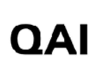 QAI