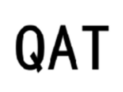 QAT