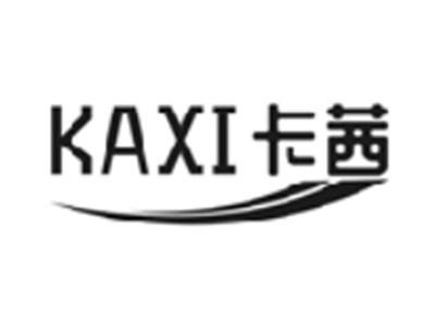卡茜