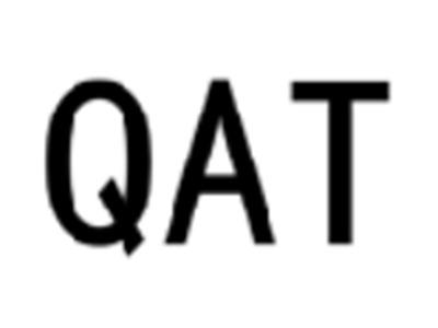 QAT