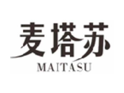 麦塔苏